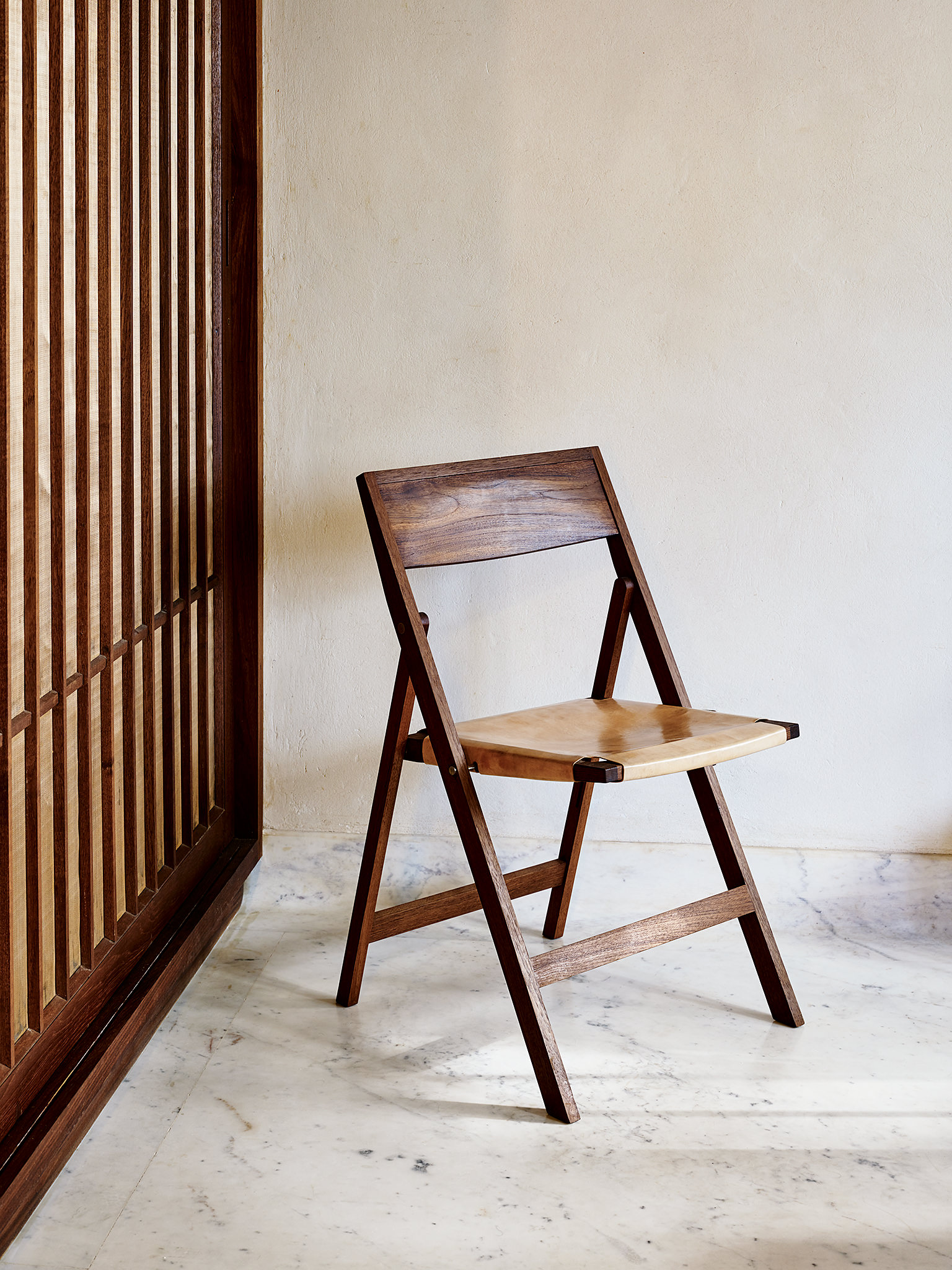 Home on Altamount Road